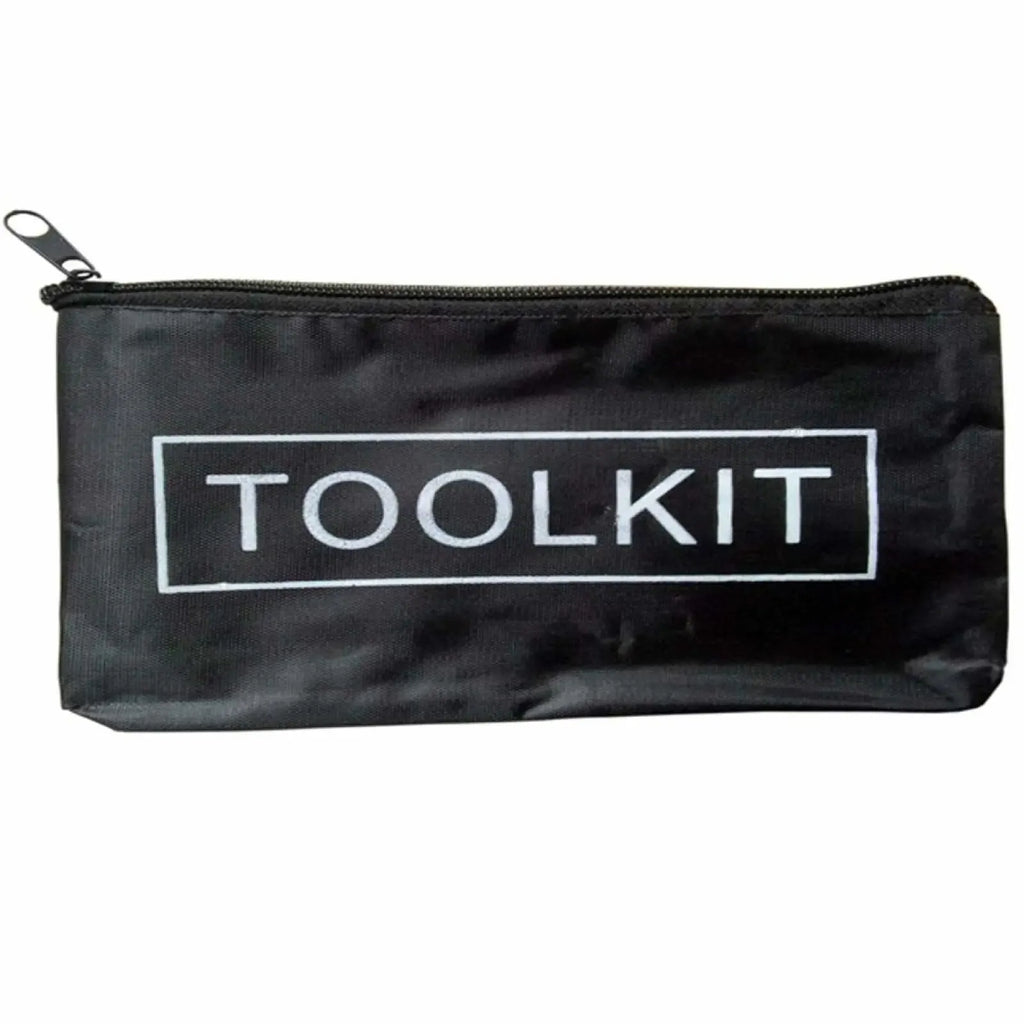 Carburetor Adjustment Tool Kit 10 Pcs Screwdrivers for Common 2 Cycle Small Engine, Trimmer Weed Eater Chainsaw Carb Tune up Adjusting Hand Tool
