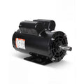 High-Power Motor for General Equipment