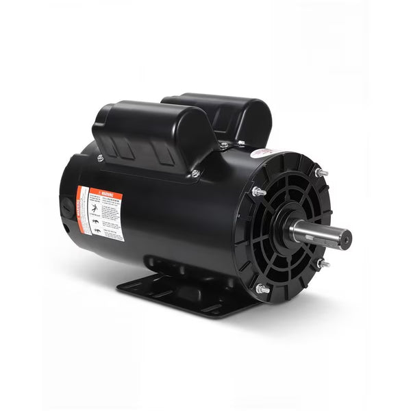 High-Power Motor for General Equipment
