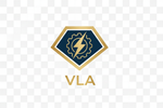 VLA Logo